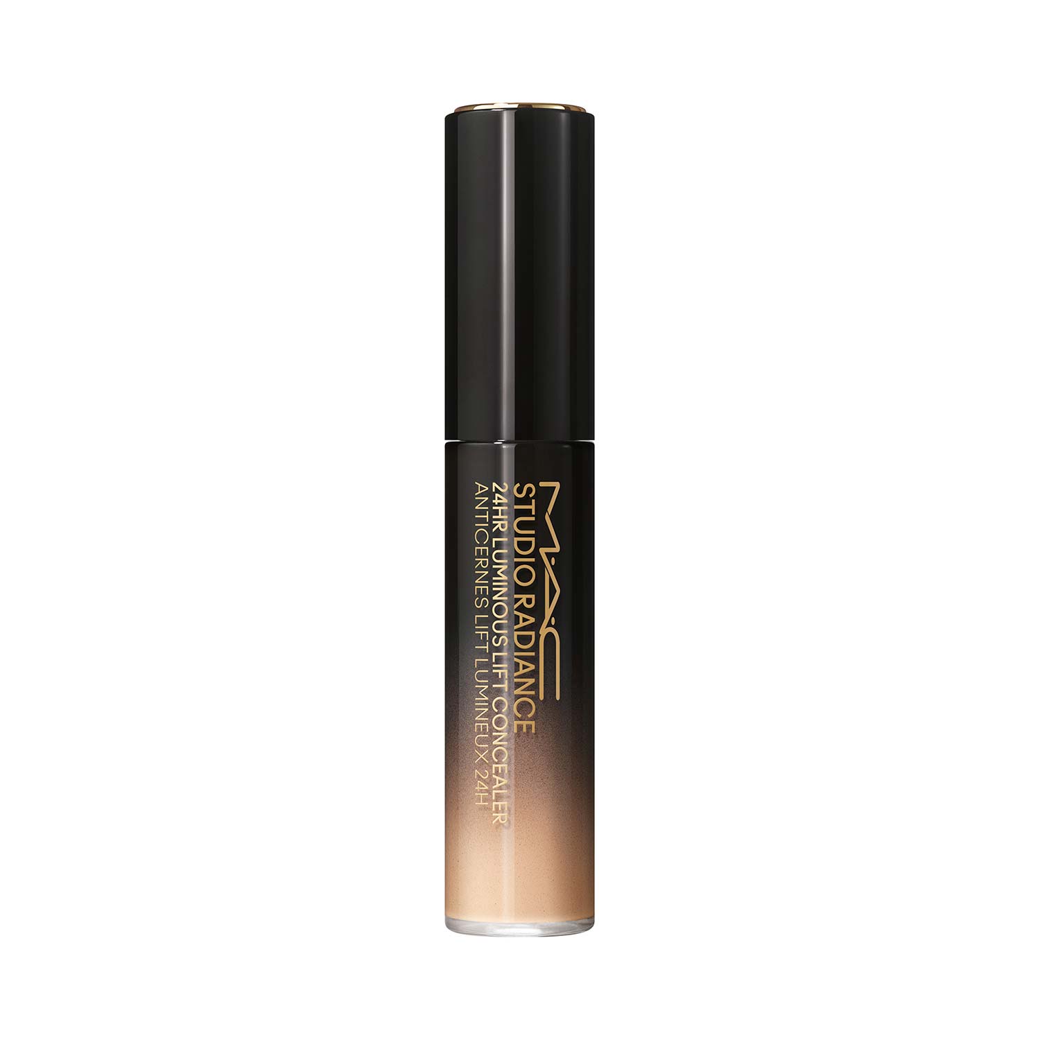 STUDIO RADIANCE 24HR LUMINOUS LIFT CONCEALER (CORRECTOR LUMINOSO)